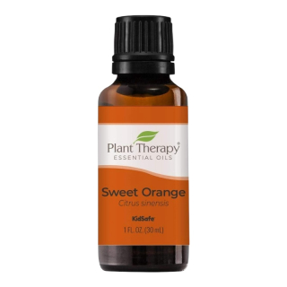 Plant Therapy Kidsafe Sweet orange 30 ml